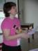 photo21_small.jpg