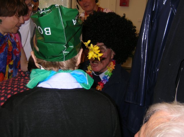 photo45.jpg