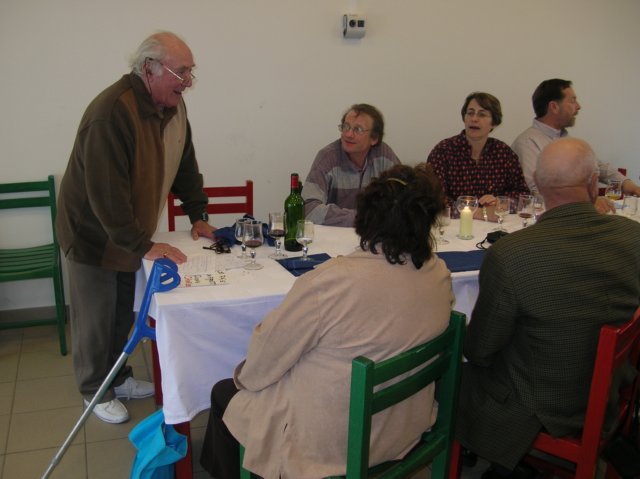 photo56.jpg