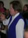 photo74_small.jpg