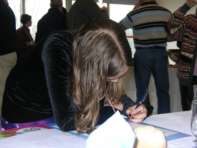 photo9.jpg