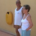 DSCN3565