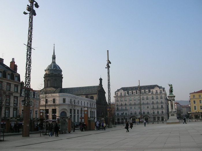 DSCN2950