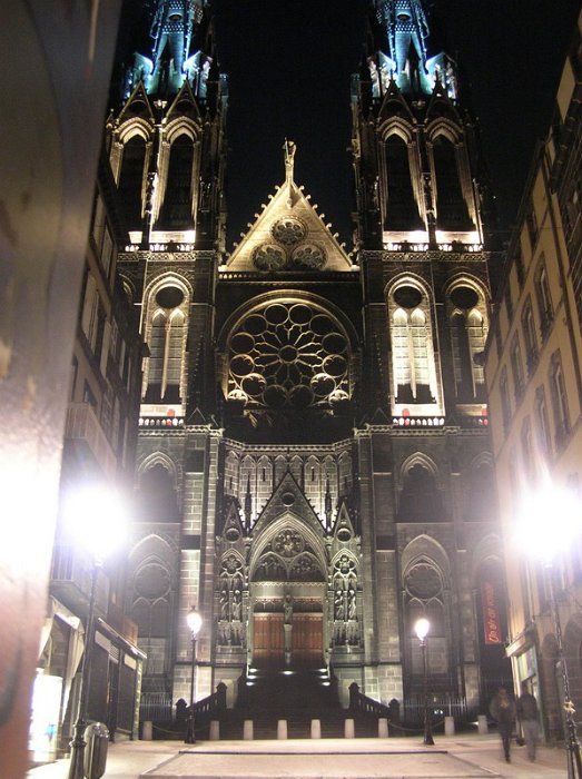 DSCN2992