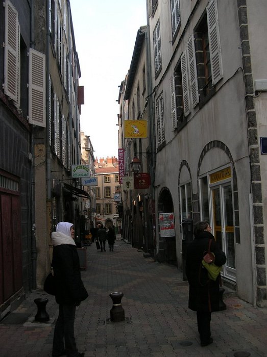 DSCN3033