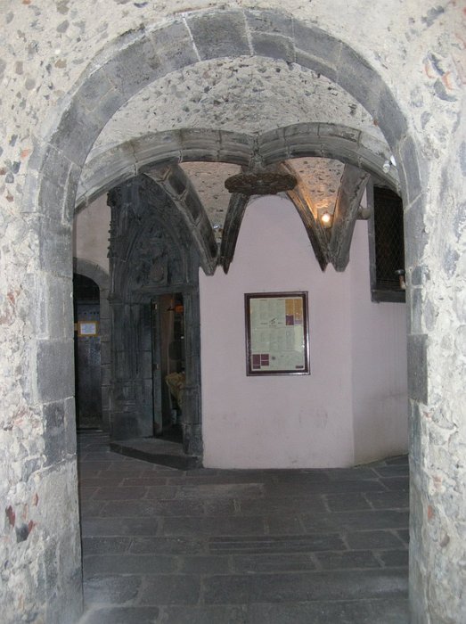 DSCN3039