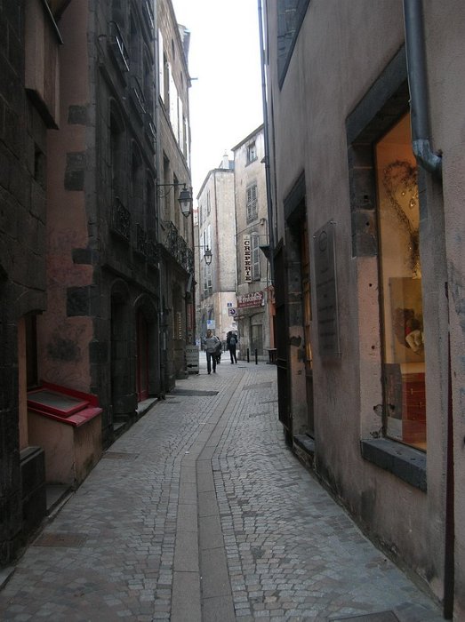 DSCN3082