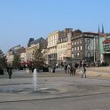 DSCN2944