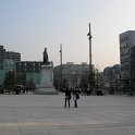 DSCN2949