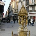 DSCN2957