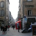 DSCN3047