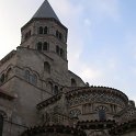 DSCN3076