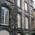 DSCN3079