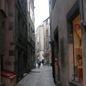 DSCN3082