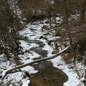 DSCN3096