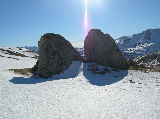 DSCN5015