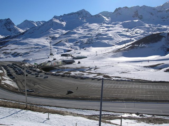 DSCN5081