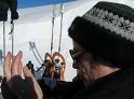 DSCN5043