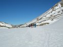 DSCN5058