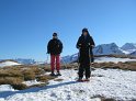 DSCN5079