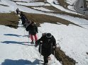 DSCN5080