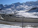 DSCN5081