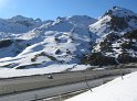 DSCN5082