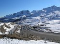 DSCN5084