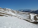 DSCN5085