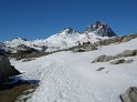 DSCN5086
