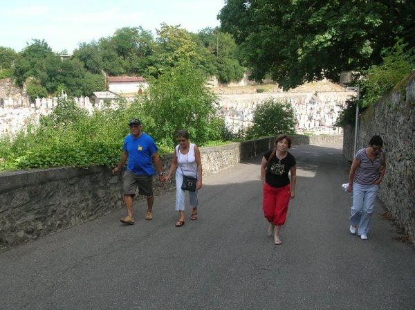 DSCN09918.JPG