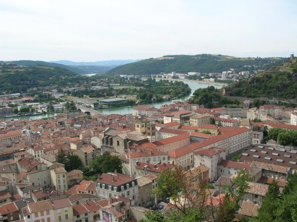 DSCN09921.JPG