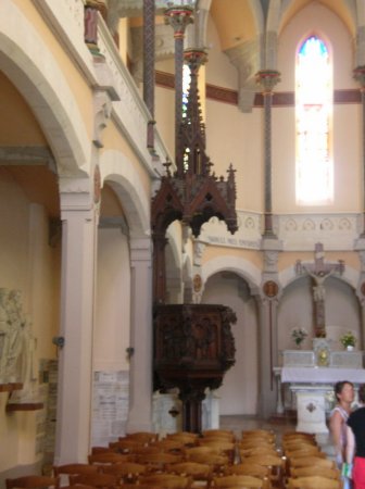 DSCN09934.JPG