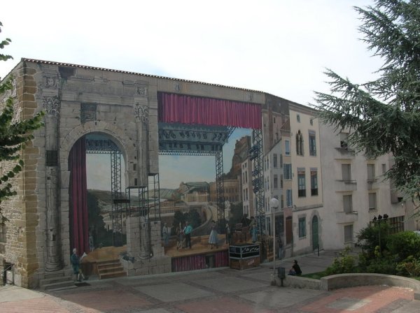 DSCN09936.JPG