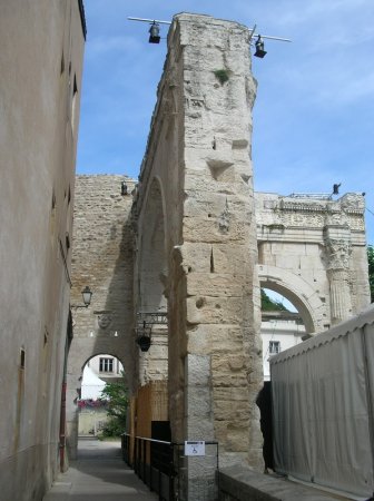 DSCN09944.JPG