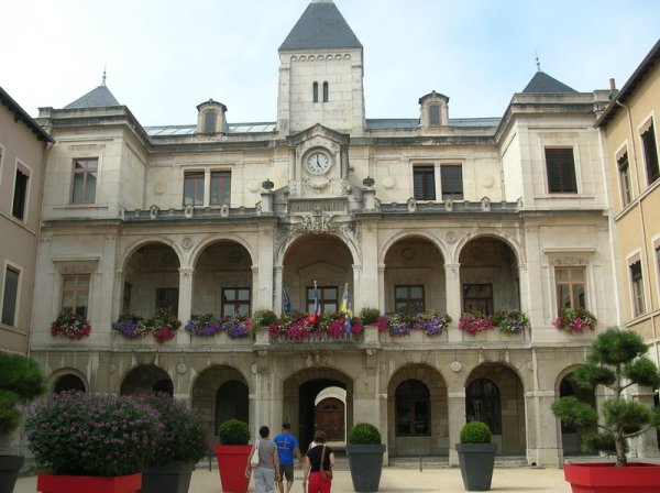 DSCN09947.JPG