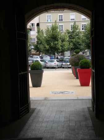 DSCN09949.JPG