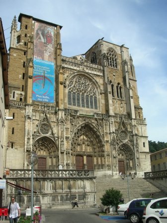 DSCN09966.JPG