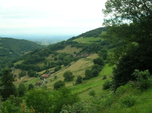 DSCN09978.JPG