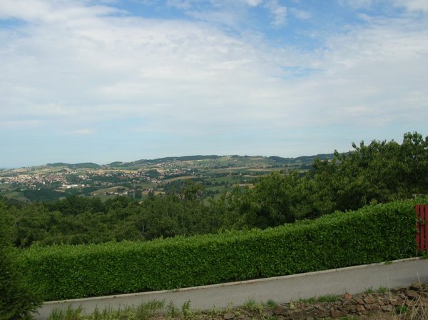DSCN09990.JPG