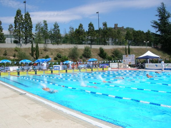 DSCN10002.JPG