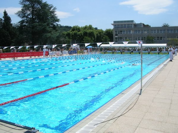 DSCN10003.JPG