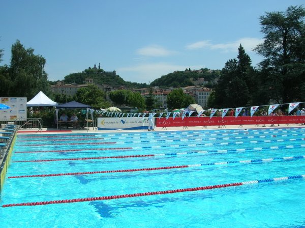 DSCN10008.JPG