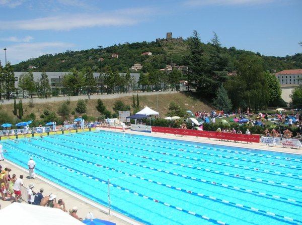 DSCN10014.JPG