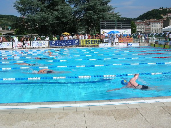 DSCN10019.JPG