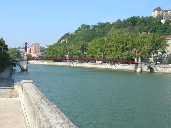 DSCN10028.JPG