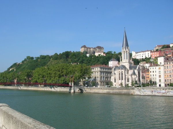 DSCN10032.JPG
