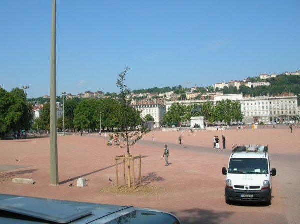 DSCN10035.JPG