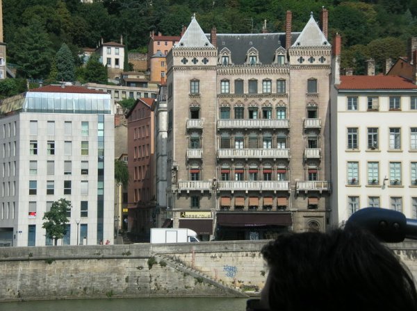 DSCN10037.JPG