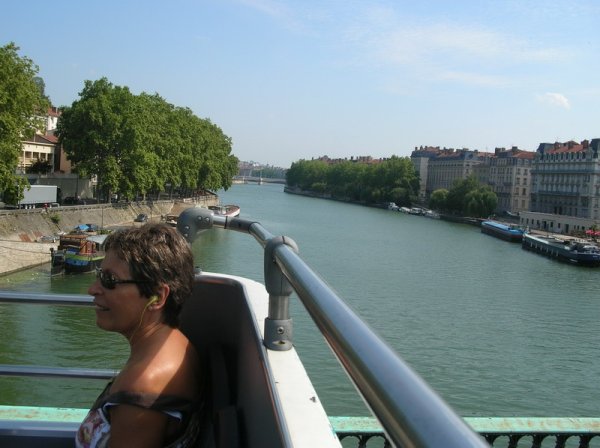 DSCN10039.JPG